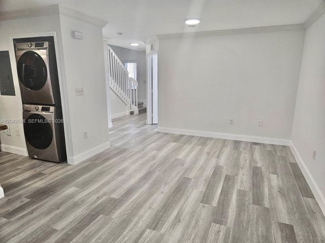 11119 W Okeechobee Rd 134, Hialeah Gardens, FL 33018