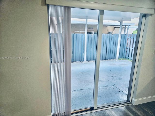 11119 W Okeechobee Rd 134, Hialeah Gardens, FL 33018