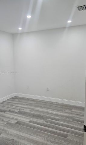 11119 W Okeechobee Rd 134, Hialeah Gardens, FL 33018
