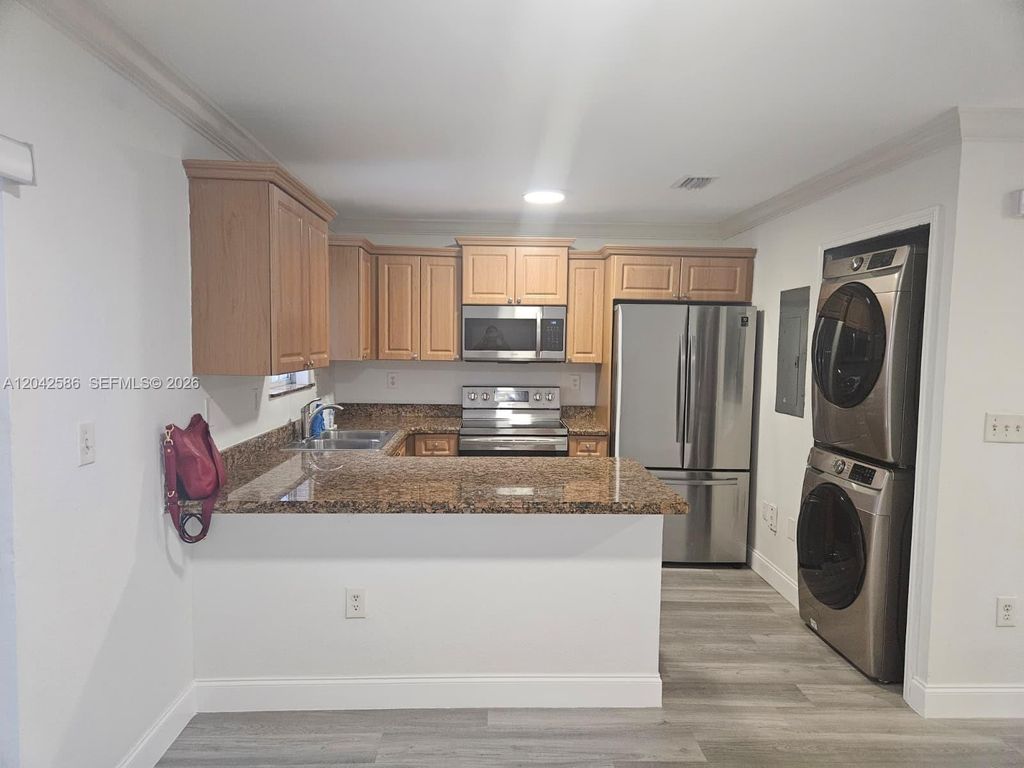 11119 W Okeechobee Rd 134, Hialeah Gardens, FL 33018