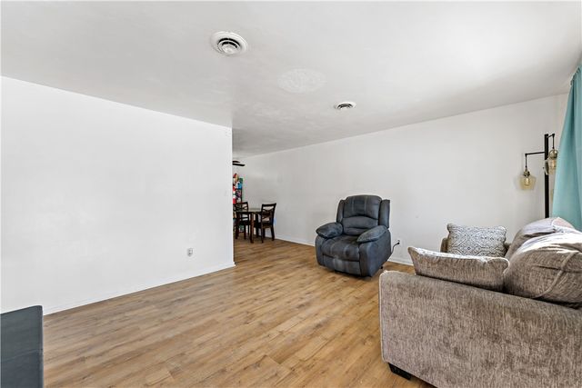 856 Horton St, Clairton, PA 15025