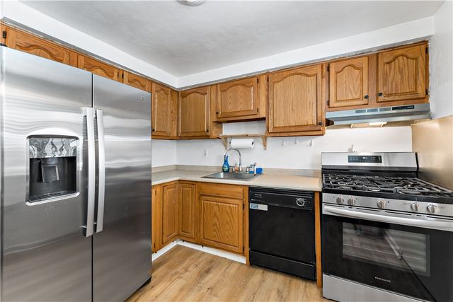 856 Horton St, Clairton, PA 15025