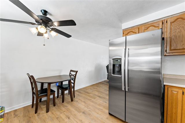 856 Horton St, Clairton, PA 15025