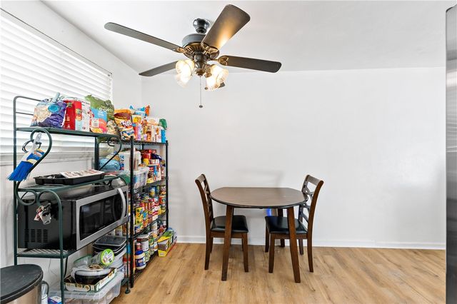 856 Horton St, Clairton, PA 15025