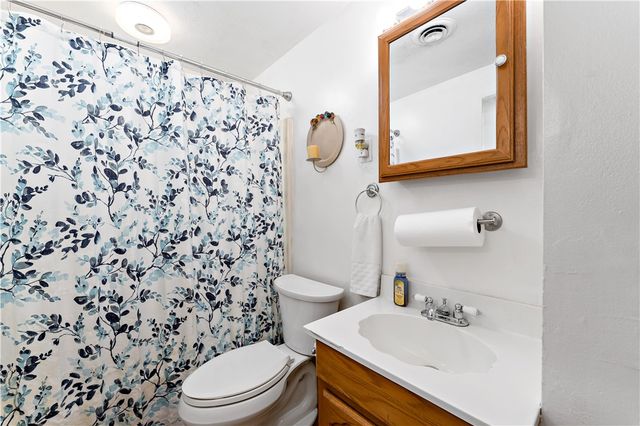 856 Horton St, Clairton, PA 15025