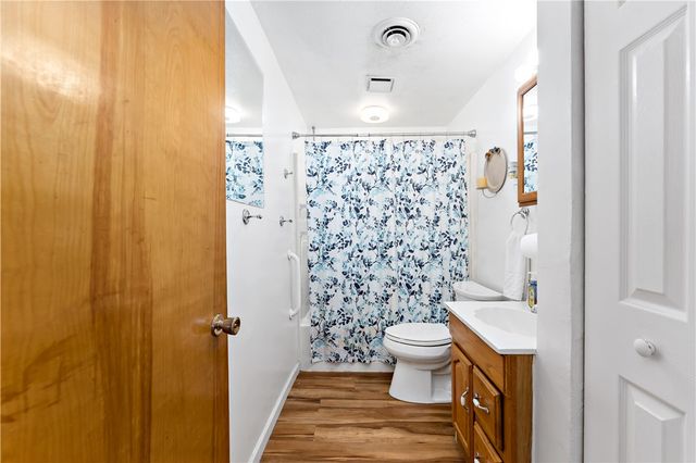 856 Horton St, Clairton, PA 15025