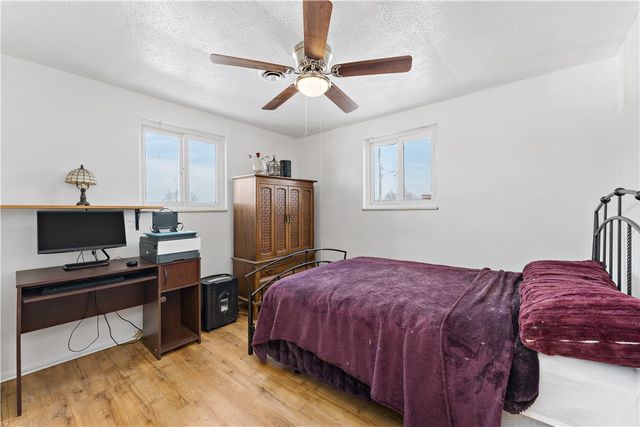 856 Horton St, Clairton, PA 15025