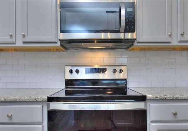 6131 Ripple Way 43, South Fulton, GA 30349