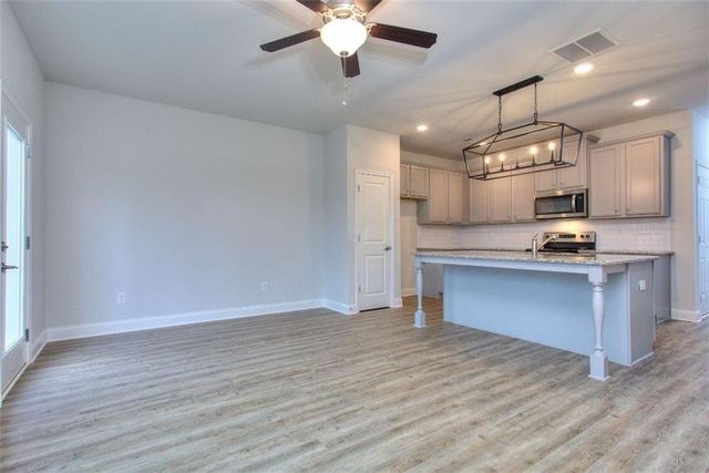 6131 Ripple Way 43, South Fulton, GA 30349