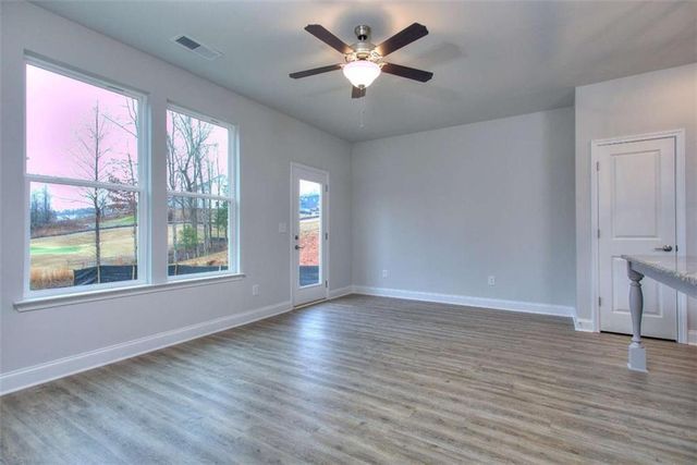 6131 Ripple Way 43, South Fulton, GA 30349