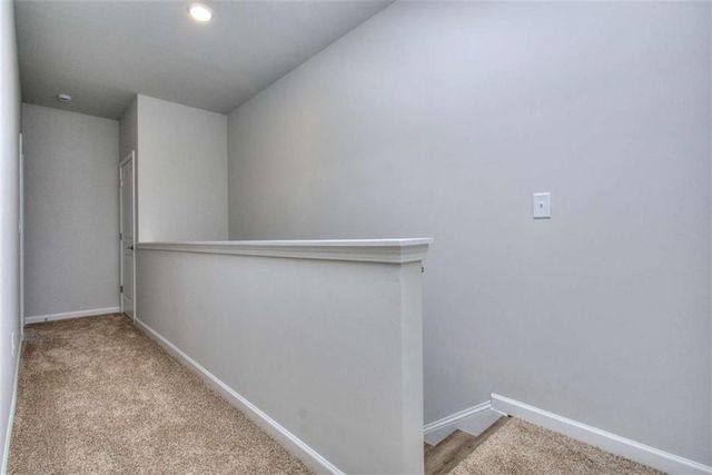 6131 Ripple Way 43, South Fulton, GA 30349