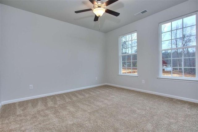 6131 Ripple Way 43, South Fulton, GA 30349