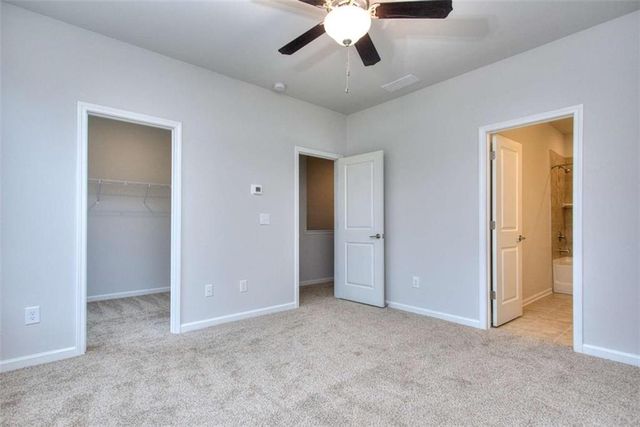 6131 Ripple Way 43, South Fulton, GA 30349