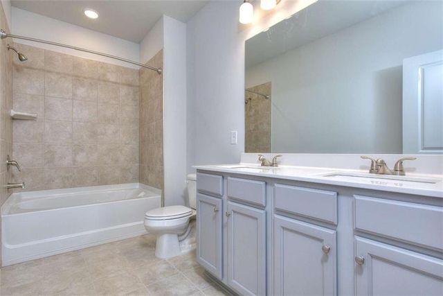 6131 Ripple Way 43, South Fulton, GA 30349