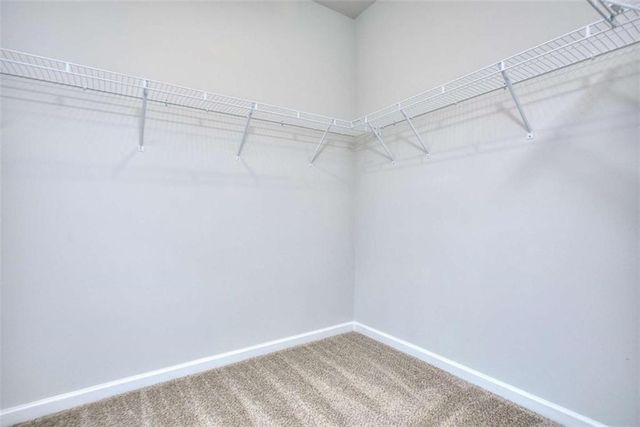 6131 Ripple Way 43, South Fulton, GA 30349