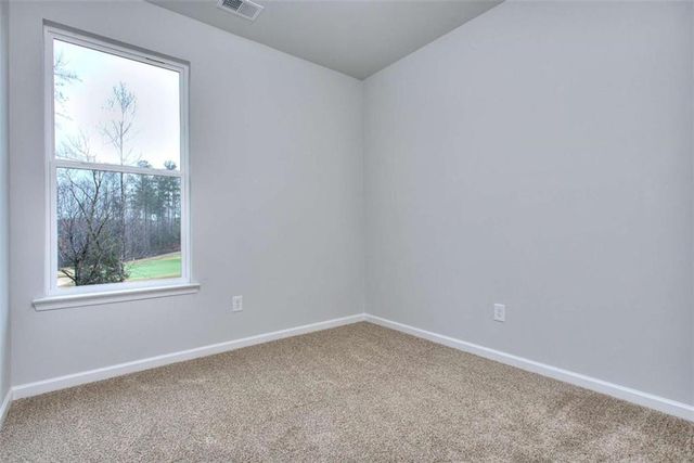 6131 Ripple Way 43, South Fulton, GA 30349