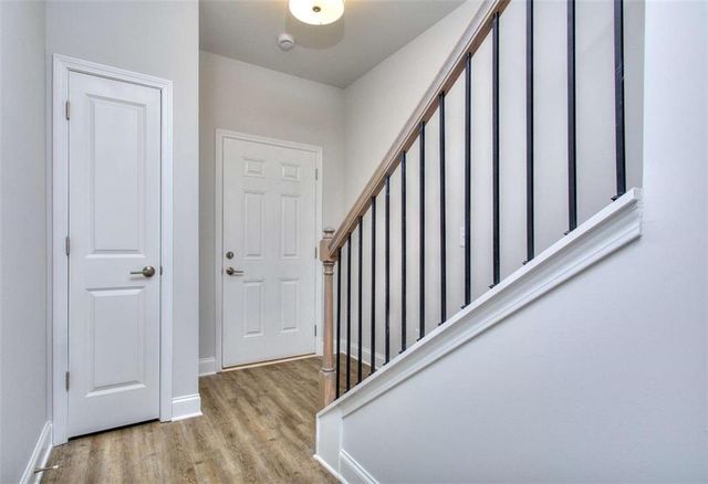 6131 Ripple Way 43, South Fulton, GA 30349