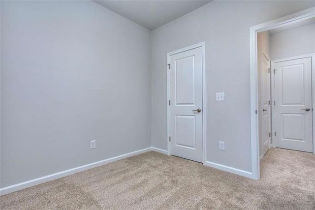 6131 Ripple Way 43, South Fulton, GA 30349