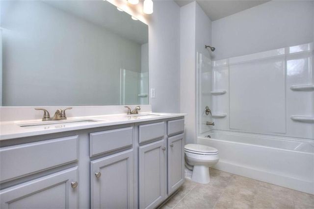 6131 Ripple Way 43, South Fulton, GA 30349