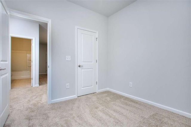 6131 Ripple Way 43, South Fulton, GA 30349