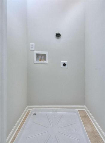 6131 Ripple Way 43, South Fulton, GA 30349