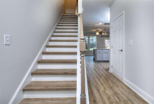 6131 Ripple Way 43, South Fulton, GA 30349