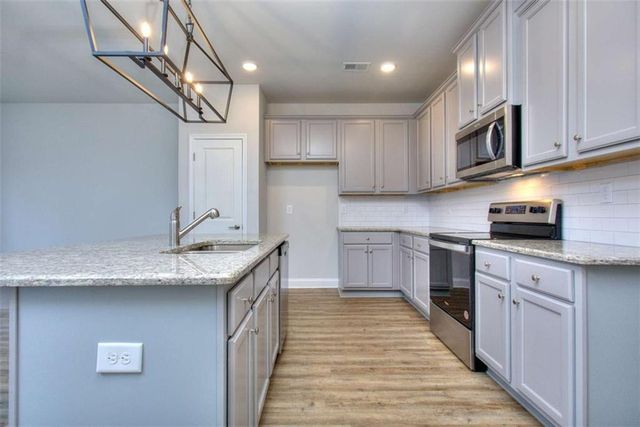 6131 Ripple Way 43, South Fulton, GA 30349