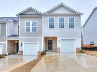 6131 Ripple Way 43, South Fulton, GA 30349