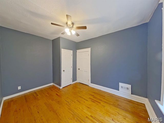 6000-6002 Etzel Avenue, St Louis, MO 63112