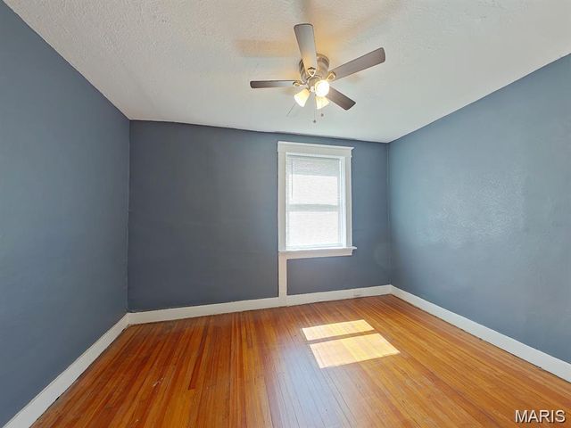 6000-6002 Etzel Avenue, St Louis, MO 63112