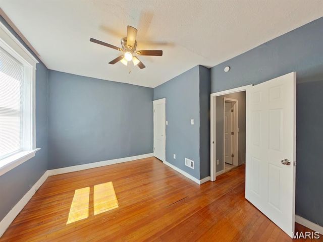 6000-6002 Etzel Avenue, St Louis, MO 63112