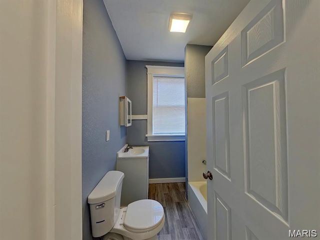 6000-6002 Etzel Avenue, St Louis, MO 63112