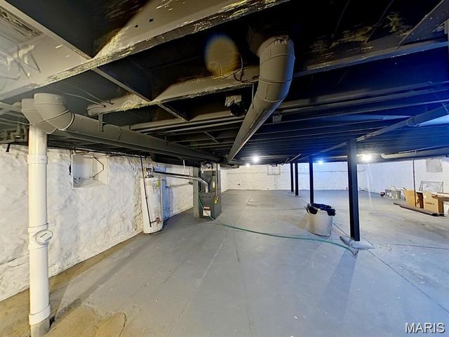 6000-6002 Etzel Avenue, St Louis, MO 63112