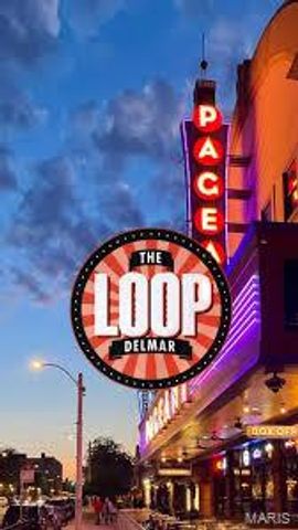 6000-6002 Etzel Avenue, St Louis, MO 63112