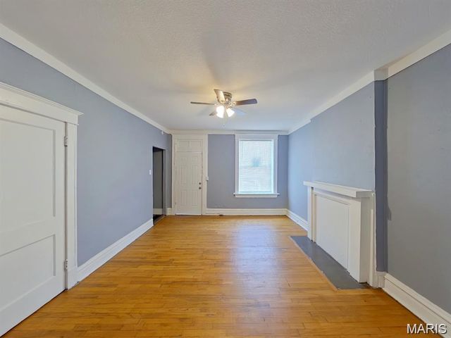 6000-6002 Etzel Avenue, St Louis, MO 63112