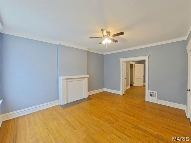 6000-6002 Etzel Avenue, St Louis, MO 63112