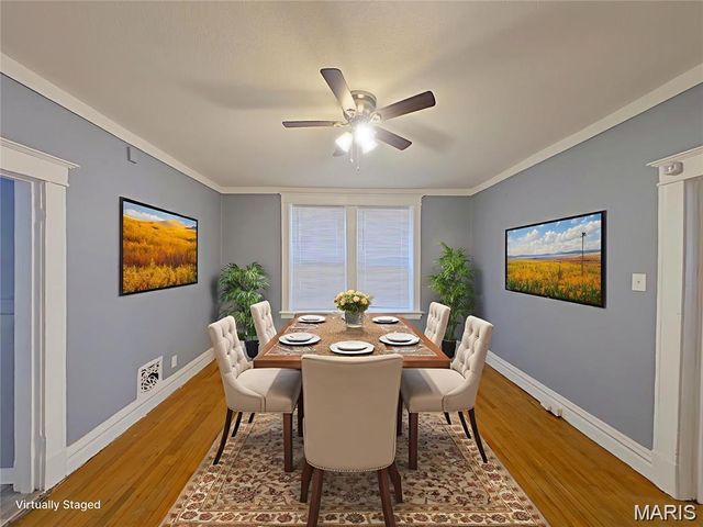 6000-6002 Etzel Avenue, St Louis, MO 63112