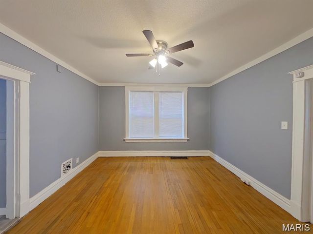 6000-6002 Etzel Avenue, St Louis, MO 63112