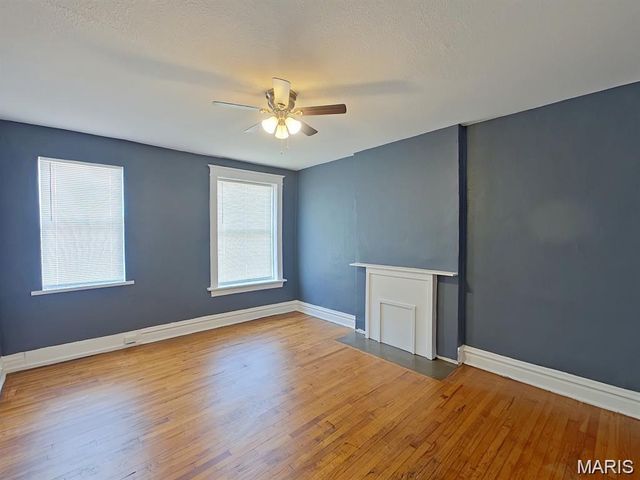 6000-6002 Etzel Avenue, St Louis, MO 63112