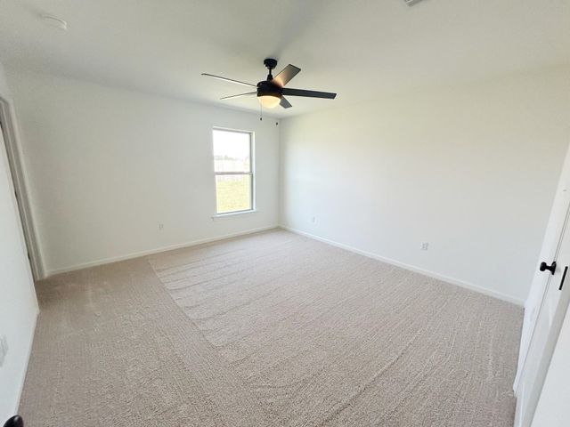 302 Tregre Lane, Thibodaux, LA 70301