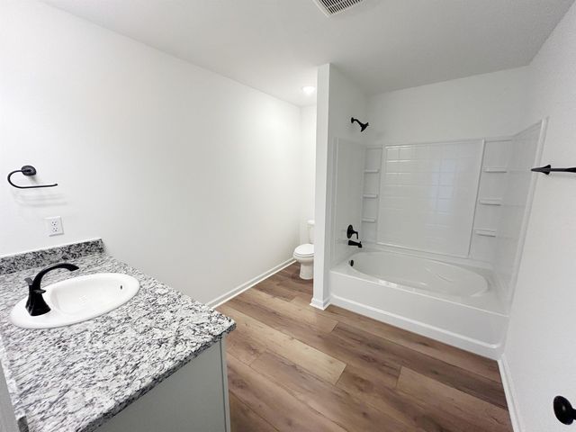 302 Tregre Lane, Thibodaux, LA 70301