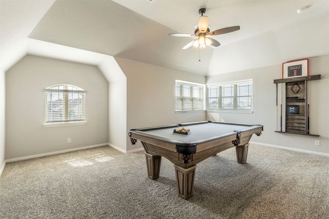 10212 Fox Manor Trail, Fort Worth, TX 76131