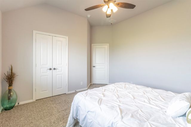 10212 Fox Manor Trail, Fort Worth, TX 76131
