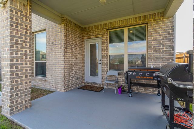 10212 Fox Manor Trail, Fort Worth, TX 76131