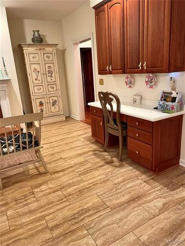 237 Saint Andrews Drive, St Albans, MO 63073