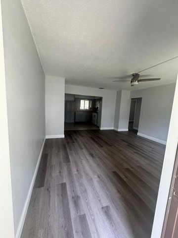 4941 SW 27th Avenue 1-2, Dania Beach, FL 33312