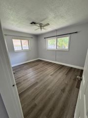 4941 SW 27th Avenue 1-2, Dania Beach, FL 33312