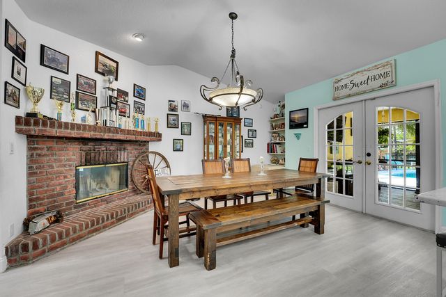 17646 N 83rd Pl Place N, The Acreage, FL 33470