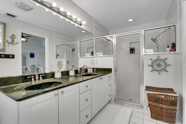 17646 N 83rd Pl Place N, The Acreage, FL 33470