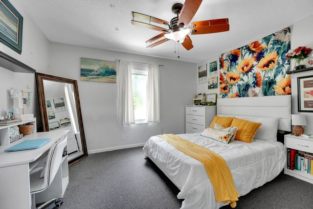 17646 N 83rd Pl Place N, The Acreage, FL 33470